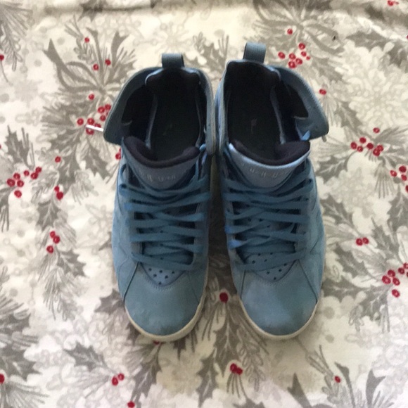 Jordan Other - Air Jordan 7 retro